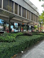 Stars Of Kovan (D19), Retail #526477401